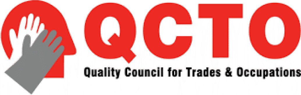 Quality Council for Trades & Occupations